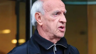 Photo of  اتحاد الجزائر يرفع سقف الطموح قبل موقعة القاهرة أمام الزمالك
