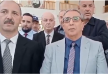 Photo of انطلاق فعاليات أولمبياد المهن 2026 بولاية غليزان