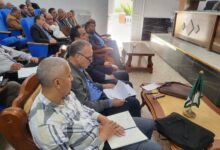 Photo of برج بوعريريج تستنفر لإنجاح امتحان المستوى 2026