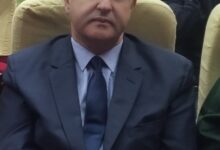 Photo of ميلود بوعزغي: نزاهة الامتحانات خط أحمر وضمان تكافؤ الفرص أولوية لا تهاون فيها ببرج بوعريريج