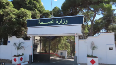 Photo of منصة رقمية لمعادلة الشهادات