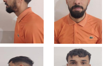 Photo of درك سكيكدة يدعو ضحايا الاحتيال الإلكتروني إلى التقدم للإدلاء بشهاداتهم