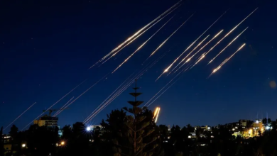 Photo of تصعيد متبادل بين إيران وإسرائيل وتهديدات بردود أوسع