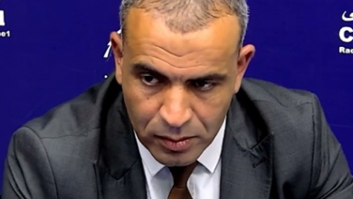 Photo of 470 شاطئاً مفتوحاً و33 ألف طفل بالمخيمات الصيفية خلال موسم الاصطياف 2026