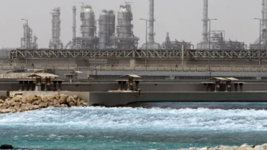Photo of قطر تتوقع عودة إنتاج الغاز المسال إلى مستوياته المعتادة خلال أسابيع