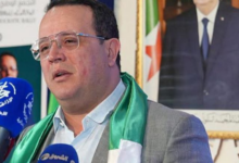 Photo of الأرندي يراهن على توسيع حضوره السياسي ويدعو إلى نواب أقرب للمواطن