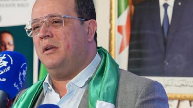 Photo of الأرندي يراهن على توسيع حضوره السياسي ويدعو إلى نواب أقرب للمواطن