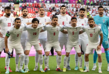 Photo of تسييس المونديال.. تصريحات مسؤول أمريكي تُشعل أزمة ديبلوماسية مع إيران