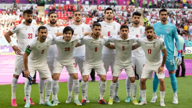 Photo of تسييس المونديال.. تصريحات مسؤول أمريكي تُشعل أزمة ديبلوماسية مع إيران