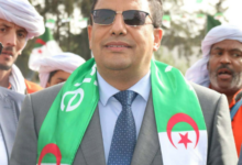 Photo of بوطبيق يدعو إلى تحويل ولايات الجنوب إلى أقطاب اقتصادية وصناعية كبرى