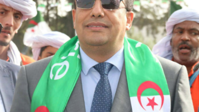 Photo of بوطبيق يدعو إلى تحويل ولايات الجنوب إلى أقطاب اقتصادية وصناعية كبرى