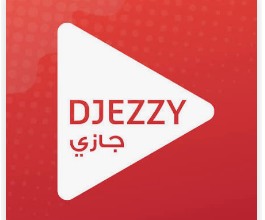 Photo of عميل جيزي يشتكي من انقطاع الإنترنت والانتظار دون رد