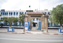 Photo of في أقل من 48 ساعة.. كشف غموض وفاة طفلة وتوقيف 3 مشتبه فيهم بالمسيلة