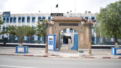 Photo of في أقل من 48 ساعة.. كشف غموض وفاة طفلة وتوقيف 3 مشتبه فيهم بالمسيلة