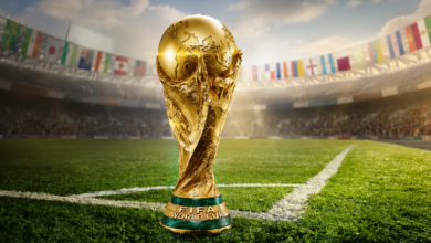 Photo of فيفا تعلن السعات النهائية لملاعب مونديال 2026 وتتوقع أرقاماً قياسية للحضور