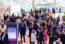 Photo of Preparations Accelerate for the Fifth Intra-African Trade Fair in Nigeria in 2027
