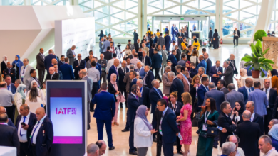 Photo of Preparations Accelerate for the Fifth Intra-African Trade Fair in Nigeria in 2027