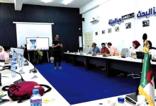 Photo of جامعة الجلفة تستقبل 6 آلاف طالب جديد وتعزز الابتكار