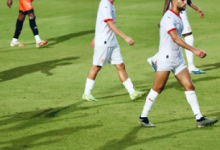 Photo of الميركاتو يشعل المنافسة بين كبار الرابطة الأولى