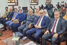 Photo of الشؤون الدينية: ترشيد استهلاك الطاقة مسؤولية جماعية ومقصد شرعي