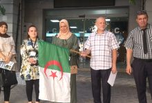 Photo of برج بوعريريج: انطلاق حملة تحسيسية لمكافحة العمل غير الرسمي