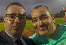 Photo of نهائي كأس القضاة 2026… المسيلة وتيبازة في موعد مع التاريخ تحت رعاية وزير العدل