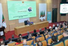 Photo of وزارة التربية ترسم خارطة طريق الدخول المدرسي 2026-2027