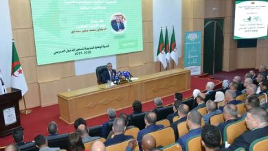 Photo of وزارة التربية ترسم خارطة طريق الدخول المدرسي 2026-2027