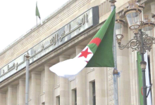 Photo of انطلاق العهدة التشريعية الجديدة للمجلس الشعبي الوطني.. هذه أبرز المراحل الدستورية