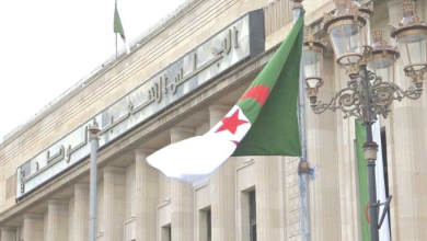 Photo of انطلاق العهدة التشريعية الجديدة للمجلس الشعبي الوطني.. هذه أبرز المراحل الدستورية