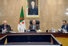 Photo of الحكومة تسرّع إصلاحات الموانئ والاتصالات والإعلام الرقمي