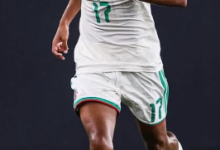 Photo of مرسيليا يدخل سباق التعاقد مع بلغالي