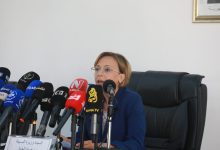 Photo of الجزائر تودع مساهمتها المناخية لدى الأمم المتحدة