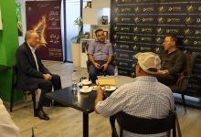 Photo of 26 رواية تدخل سباق «آسيا جبار».. من يكتب النهاية؟
