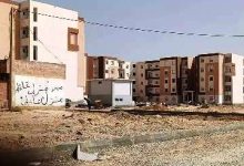 Photo of حريش عبد الرحمان يناشد سلطات مهدية: خمس سنوات من الانتظار والسؤال عن حصة الـ100 مسكن