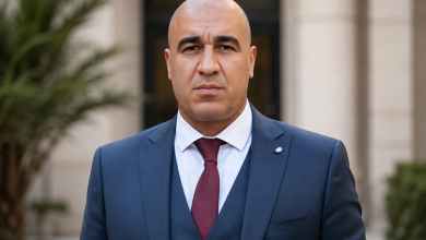 Photo of صرخةُ رملٍ.. ونداءُ أزل: في اليوم الدولي لمناهضة التجارب النووية  ​