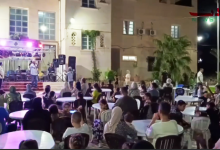 Photo of بوسعادة.. انطلاق ليالي صيف 2026 وسط إقبال جماهيري كبير