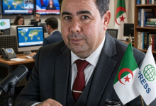 Photo of حين تتحول حرية التعبير إلى إساءة للمقدسات