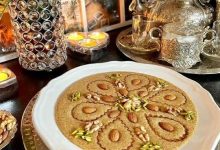 Photo of احتفالات المولد النبوي الشريف في المجتمع العباسي…