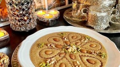 Photo of احتفالات المولد النبوي الشريف في المجتمع العباسي…