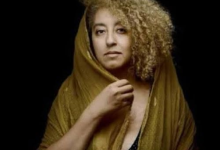 Photo of نادية مفلاح تقود فنيًا مهرجان الجزائر الدولي للسينما