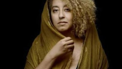 Photo of نادية مفلاح تقود فنيًا مهرجان الجزائر الدولي للسينما