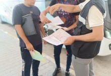 Photo of تيارت.. الشروع في استبدال حافلات النقل التي تجاوز عمرها 30 سنة