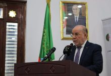 Photo of بلمهدي من دار الإمام: ذاكرة 20 أوت أمانة في أعناق الأجيال