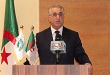 Photo of انتخابات 28 نوفمبر.. القوائم التي لم تستوفِ شرط الثلث للنساء يمكنها طلب الإعفاء