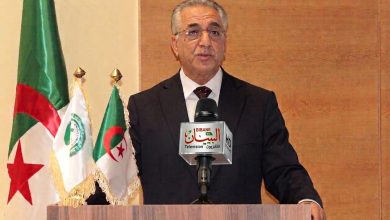 Photo of انتخابات 28 نوفمبر.. القوائم التي لم تستوفِ شرط الثلث للنساء يمكنها طلب الإعفاء