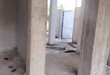 Photo of ؟Khenchela : quel est le sort du projet du théâtre de Kaïs