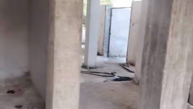 Photo of ؟Khenchela : quel est le sort du projet du théâtre de Kaïs