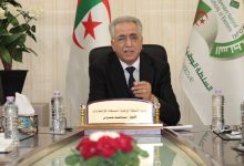 Photo of السلطة المستقلة للانتخابات تستكمل تعيين منسقيها عبر كامل التراب الوطني