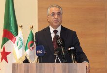Photo of رفع الجاهزية وتعزيز التنسيق تحسبًا للانتخابات المحلية